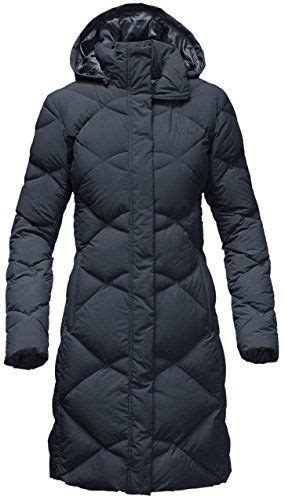 The question of who makes the best down jackets is debatable. Best Women's Winter Coats for Extreme Cold Weather In 2019 ...