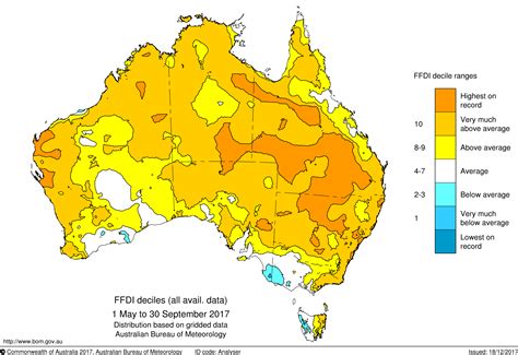 New south wales victoria australian capital territory tasmania. Time difference between uk and nsw australia. Time ...