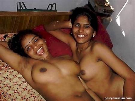 Indian Teenn Pics Nude Free