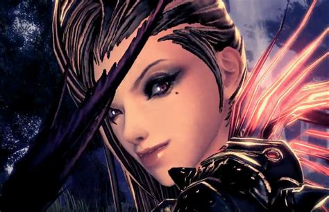Blade and soul temple of succession chapter 1 to 6 english. Yura | Blade and Soul Roleplay Wikia | FANDOM powered by Wikia