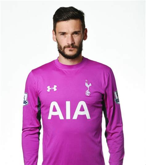 Hugo lloris tottenham hotspur f.c. The Hotspur Insider on Twitter: "Who do you think should ...