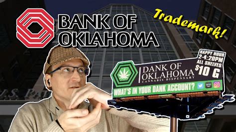 We did not find results for: You can Bank on this Trademark Infringement Lawsuit - YouTube