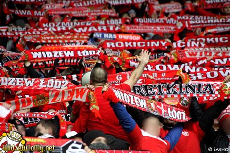 Check spelling or type a new query. widzew lodz fan | Ultras football, Video game covers ...