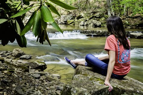 Black creek state forest campground. Camp Creek State Park and Forest - West Virginia State ...