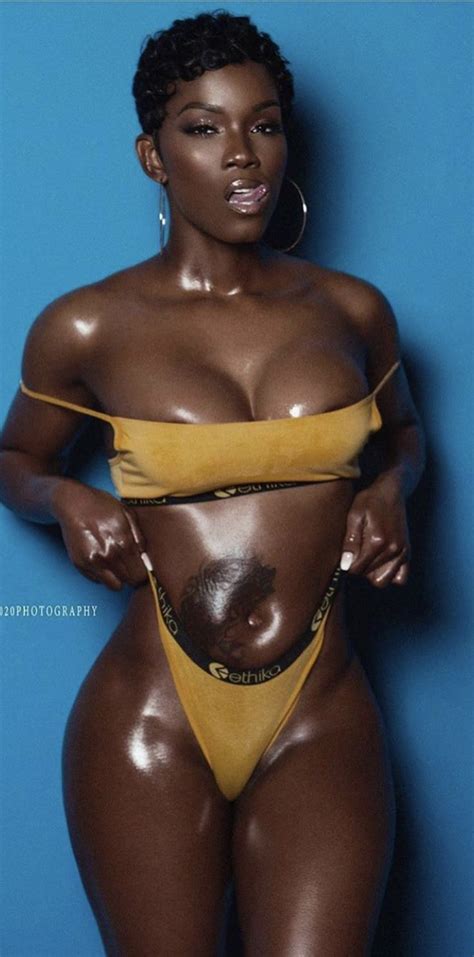 We did not find results for: Pin on Beautiful Thick Women