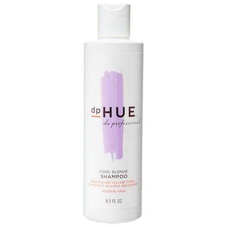 High quality low cost hair products. How To Grow Out Bleached Hair With Blonde Highlights