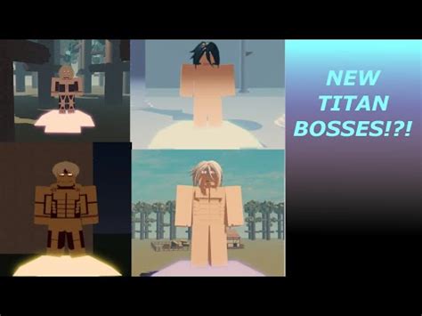 More than 40,000 roblox items id. All Codes For Attack On Titan Shifting Showcase Remake ...