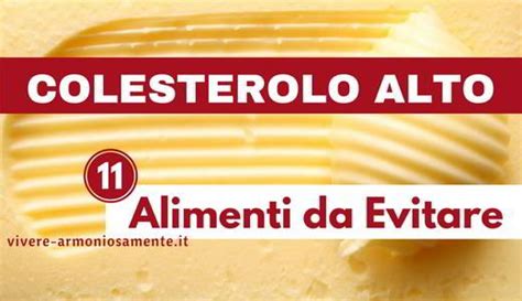 In un approccio alimentare finalizzato a mantenere sotto controllo i livelli di colesterolo, è consigliabile evitare (o quantomeno limitare) l'assunzione di alimenti contenenti: Pin su Diet