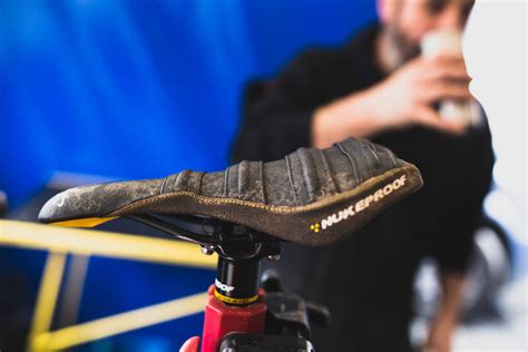 There are 400+ professionals named joe dirt, who use linkedin to exchange information, ideas, and opportunities. Pro Bike Check: Joe Smith's Nukeproof Pulse - Pro Bike ...