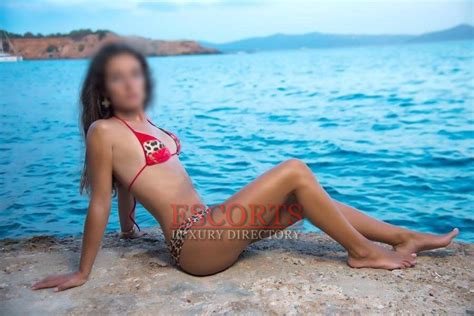 Comprar el libro matadepera de mata de pera. Marta - Escort de lujo en Barcelona - Escorts Luxury