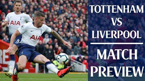 Andrew robertson whipped in the corner and share or comment on this article: Tottenham Vs Liverpool (MATCH PREVIEW) - YouTube