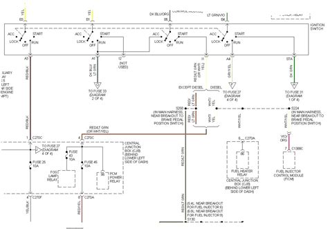 Need wiring diagram from radio i need the motherboard wiring diagram or pictorial for the h. Need Wiring Diagram On Boss Bv9150
