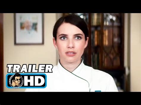 What are the best new romantic comedy films? romantic comedy movies trailers 2018 - FunClipTV