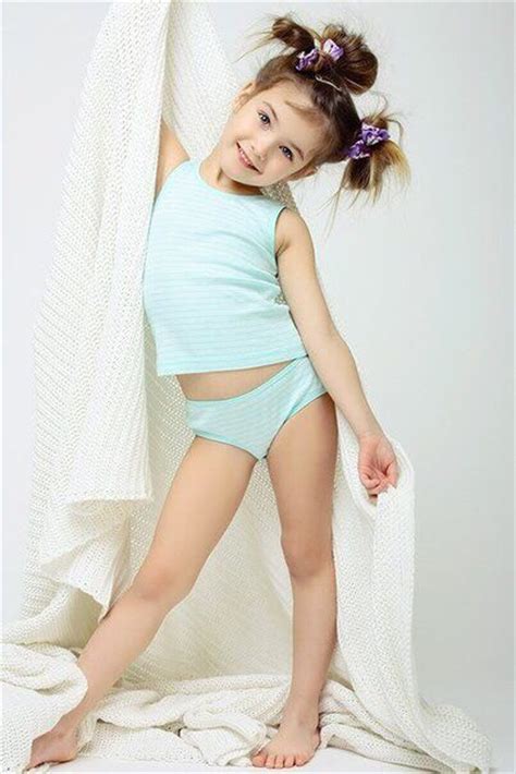 Amateur cute lesbea lez young. {ashlee lauren mask 6} | Little girl models, Kids bikini
