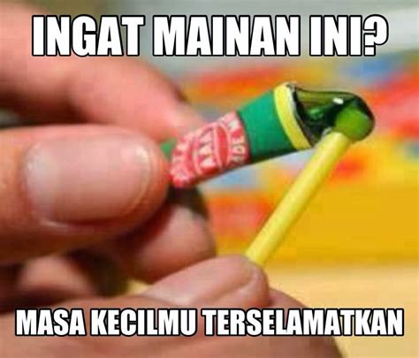 Yuk gaess lihat gambar kata kata lucu koplak berikut ini dijamin konyol dan bikin ketawa ngakak! Gambar Kata Kata Kangen Temen Sekolah - Seribupost