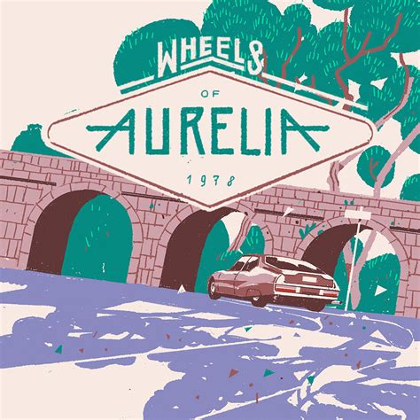 A universe that will keep you anchored as you struggle to become the king of all pirates. Wheels of Aurelia | Jeux à télécharger sur Nintendo Switch ...