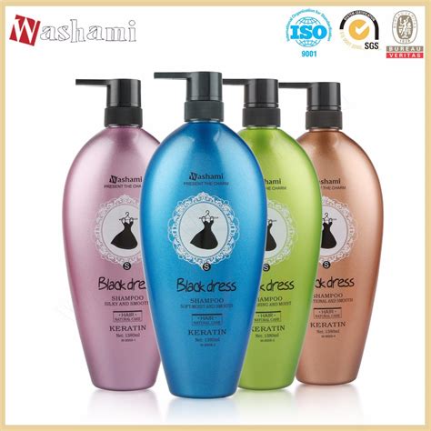 The registered office of the company is situated in malaysia. China Washami Professional Hair Shampoo Manufacturer ...