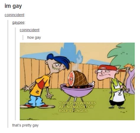 Mood schmood #ed #anamia #anorexia #bulimia #bulimiamemes #anorexiamemes #anorexiameme #depressionquotes. Image - 722205 | Ed, Edd n Eddy | Know Your Meme