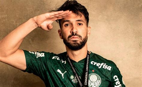 Liga mx femenil anuncia días y horas de la gran final del guardianes 2021 staff ft. Tigres UANL vs Palmeiras: Luan García lanza amenaza a los ...