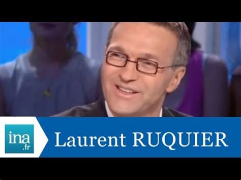 Côté cœur, l'humoriste s'est pacsé en 2012 avec son compagnon benoît petitjean avec qui. Laurent Ruquier et le mariage gay - Archive INA - YouTube