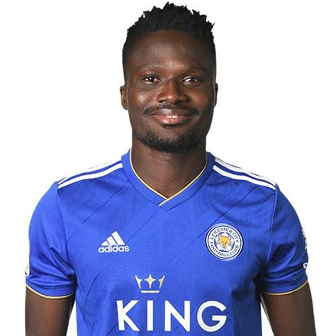 After his comeback this season he's started when leicester city have picked up wins over man city & now liverpool. Daniel Amartey | Leicester city football club, Leicester ...