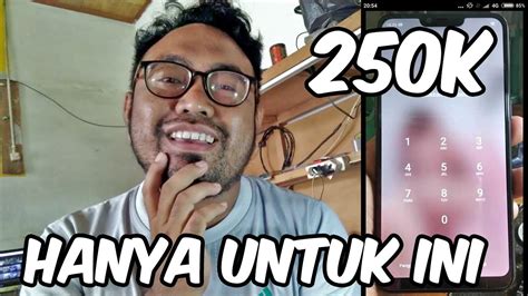powerkit_toc title=table of contents depth=1″ min_count=0″ OPPO A3S LUPA POLA - 250K - YouTube