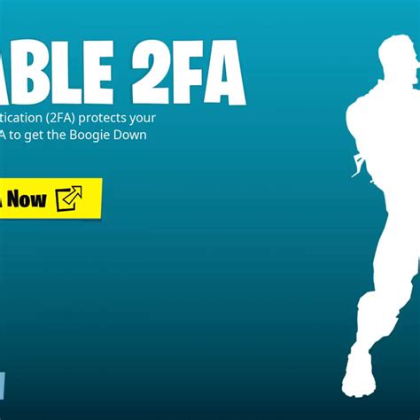 Xbox Fortnite Qr Code - Pure XBox