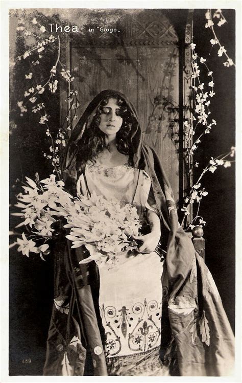 Looking for italian housewife porn? Thea | She looks so innocent, but in Il Giogo (1919 ...