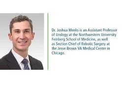 Ask the Experts: What is Immunotherapy for Bladder Cancer ...