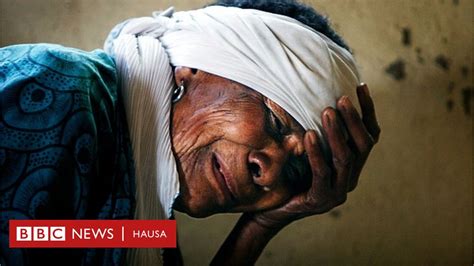 Labarin shan durin madigo hausa novel labarin batsa labaran batsa na madigo. Hikayata: Labarin 'Kaddarar Rayuwa' - BBC News Hausa