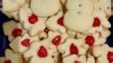 Shortbread's simplicity leads to great creativity in these recipes we've. Melt - In - Your - Mouth Shortbread Recipe - Allrecipes.com