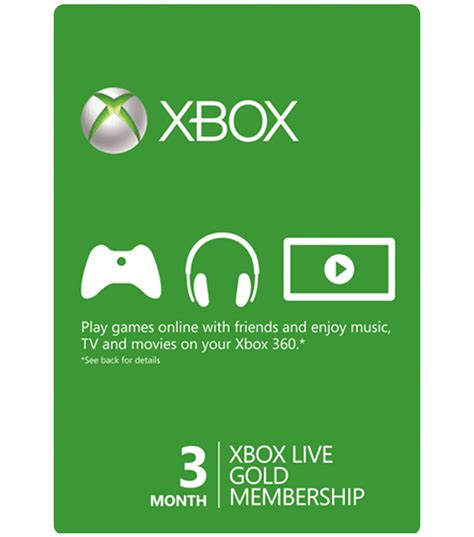 Get free xbox gift cards when you go shopping with fetch rewards. mobile game hack and cheats: How to Get Free XBOX Live Code Generator - XBOX Gift Cards