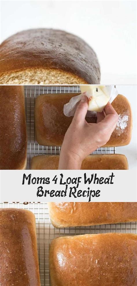 If making a vegan cloud bread loaf, add 2 tsp of extra almond flour or chickpea flour.(i cooked with the same batter used for vegan cloud breads, and didn't quite liked the texture. Keto Cloud Bread Loaf Recipe #KetoBananaBread | Wheat ...