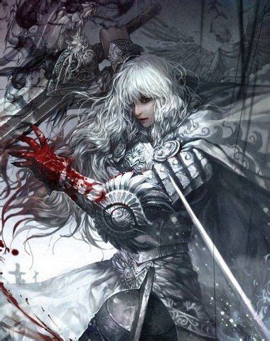 Berserk good manga to read read free manga fantasy world dark fantasy beast of the east kentaro miura berserk good manga stickers online animated gif good news deadpool badass. berserk griffith art - Поиск в Google | Berserk mangá ...