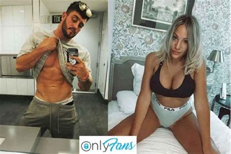 Cómo crear cuenta de onlyfans 2020? ¿Qué es OnlyFans? Conoce lo más TOP en contenido adulto