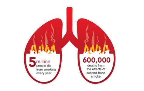 This episode is a moderated discussion of egfr positive lung cancer that will include the beginning and evolution of treatment, current treatments, and what's next. Lung Cancer Awareness Month (LCAM) - LCCS