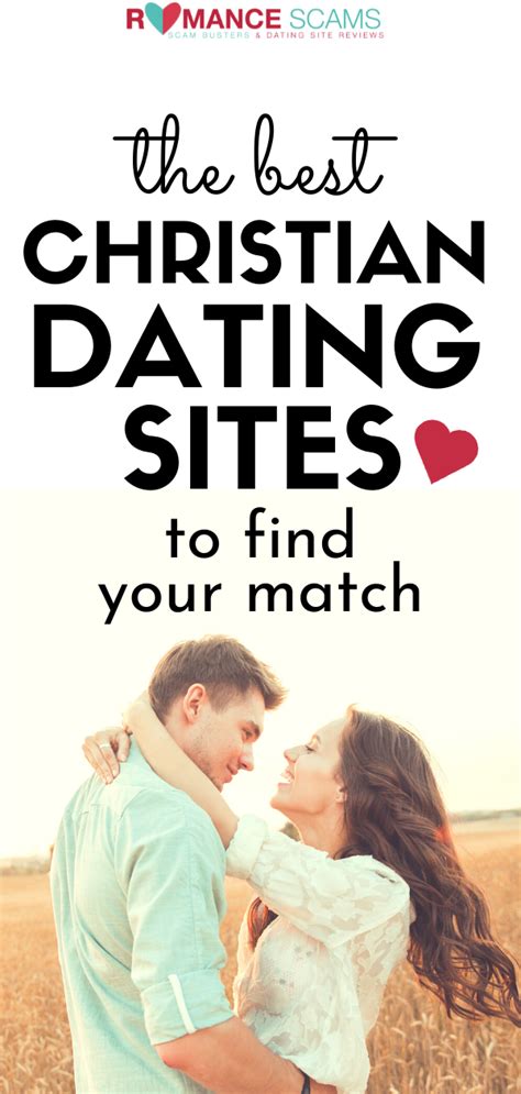 Premium memberships get you unlimited messages, priority among users, unlimited emails. Best Christian Dating Sites to Find Your Soulmate in 2020 ...