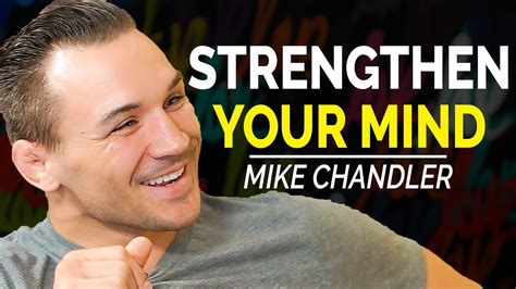 Check spelling or type a new query. Train Your Mind to Win with MMA Champion Mike Chandler and ...