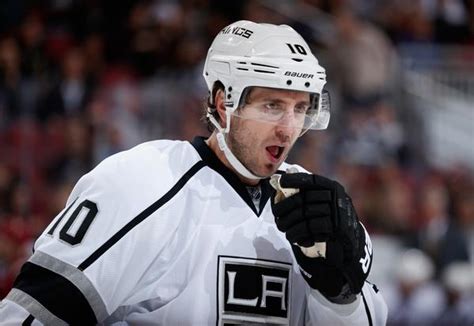 Kings on tuesday for the first time since his departure, and he washington capitals center mike richards will not appear in manitoba court on thursday, as his trial. Mike Richards Rumors - NHL Trade Rumors