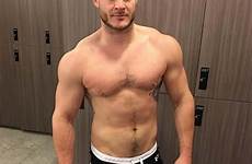austin armacost gay brother big towleroad stacy francis celebrity flip viewers thoughts boy over comments