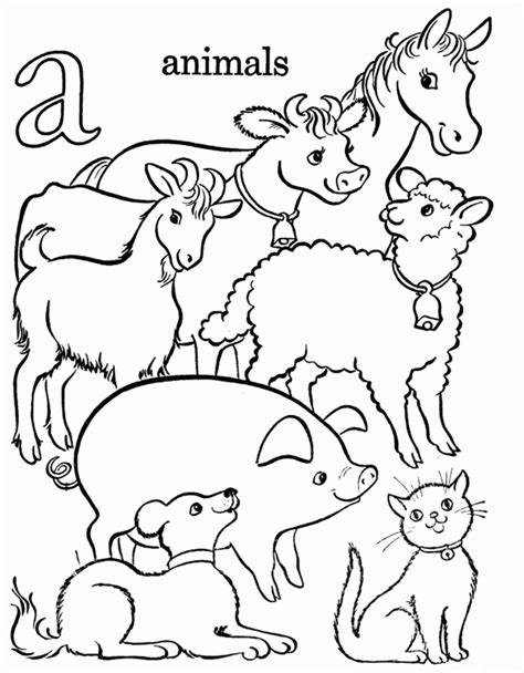 See more ideas about animal coloring pages, coloring pages, animals images. Jungle Printable Coloring Pages - Coloring Home