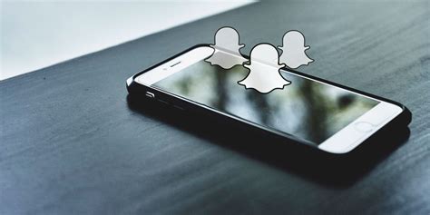Unexpectedly, you've lost your snapchat streak. How to Get a Lost Snapchat Streak Back