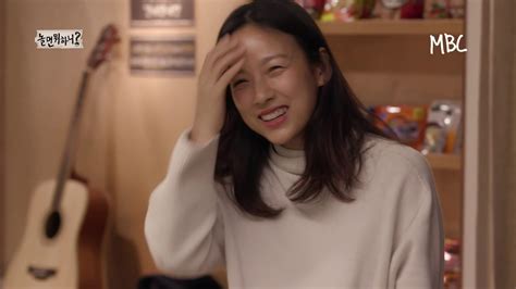 '놀면뭐하니' 지미유 위기 봉착?…제시마저 기 빨리는 게 뭔지 알겠어. 놀면 뭐하니? 선공개 유재석을 들었다 놨다 하는 마성의 그녀 ...