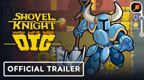 The green knight release date: Скачать Shovel Knight Dig (последняя версия) торрент бесплатно