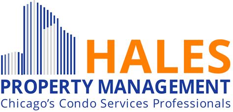 Check spelling or type a new query. The Best Property Management in Chicago, IL ...