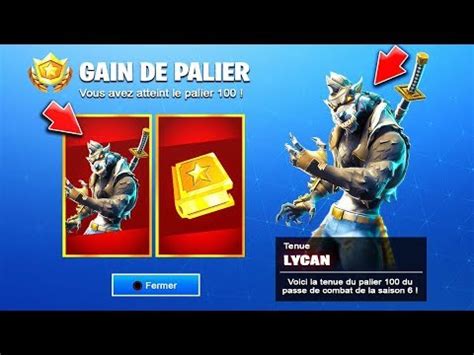 Fortnite team rumble ltm guide. ÊTRE PALLIER 100 et "XP en ILLIMITÉE" RAPIDEMENT sur ...