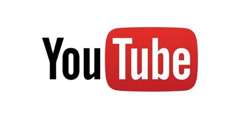 There are youtubers out there earning tens of millions of dollars by uploading videos mr. How Much Does YouTube Pay Per View To YouTubers & How Much ...