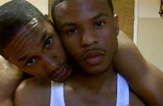 gay teens male men suicide contemplated ghanaian 2010 beautiful attempted actors yolo akili somali sexuality couples back