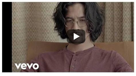 Lirik lagu cinta dan air mata dari fendik adella lagu ini adalah salah satu lagu yang dipopulerkan oleh fendik adella silahkan selengkapnya baca disini. Kunci (Chord) Gitar dan Lirik Lagu 'Jikalau Kau Cinta' dari Judika, 'Yang Tersisa Hanyalah Air ...
