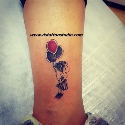 Dövme kampanyası,tattoo fırsat,şişli dövme,nişantaşi dövme,mecidiyeköy dövme,bomonti dövme,tattoomix. Alt Bacak Dövmeleri Bayan